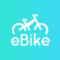 eBikeGo-���ܵ綯��������v1.1.17 �ٷ�����