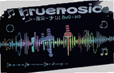 Fingersonicָ�����������Ϸ���������淨���