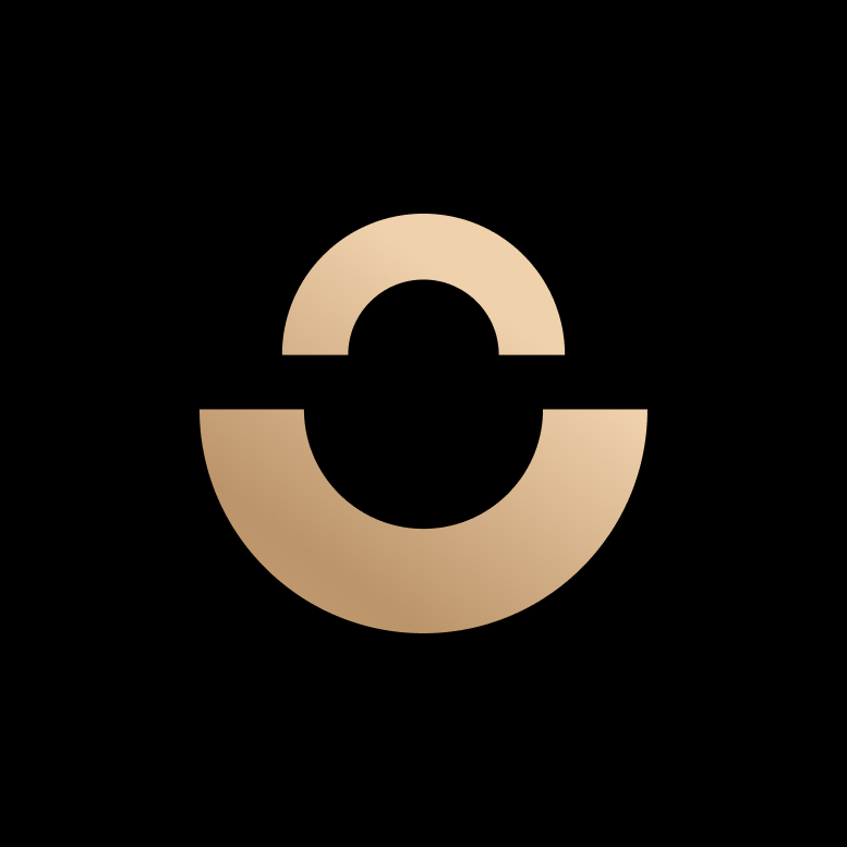 ��������-Ѫ�ǹ�������v1.2.0 �ٷ�����
