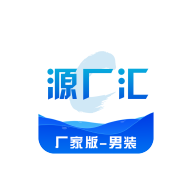 Դ���㳧��-һվʽ���һ�Դֱ��ƽ̨v1.0.9 �ٷ�����