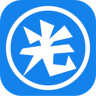 �⻷���������½�˺Ű汾5.47.1 ��root��