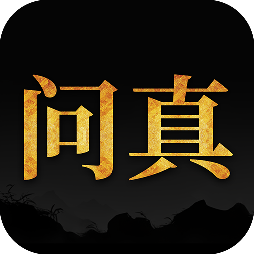 ����������̹ٷ���v2.8.1 �ֻ����°�