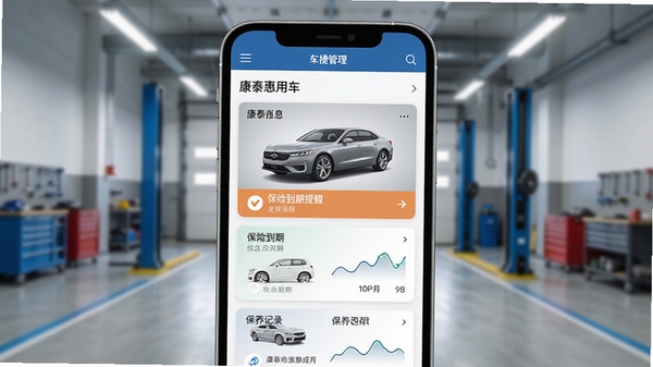 ��̩���ó�������Ϣ�������棬�ֻ���Ļ��ʾ������������Ƭ����ע���յ��������뱣����¼������Ϊ���ⳡ����ͻ����ݹ�������