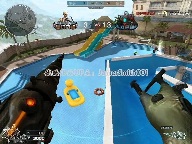Claw Masterצ��ʦ���ò˵�����ȫ���������ͼ