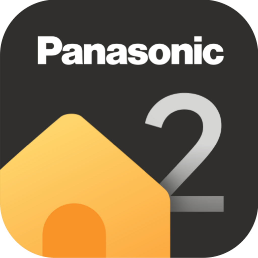 �������ʼ�2.0-���ܼҾӹܼ�V5.05.006 �ٷ���