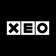 XEO-������̽������v1.2.0 �ٷ���
