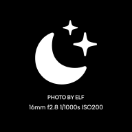 �߿�ˮӡ����-��Ƭ�ӿ��ˮӡv3.0.3 �ٷ�����