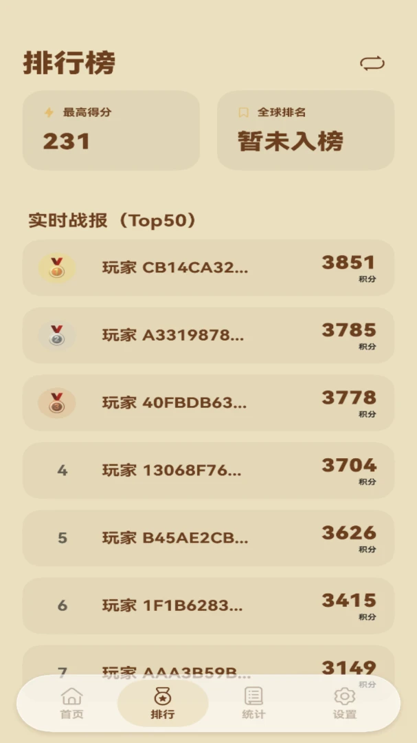 һ������-��������������Ϸ��ͼ2