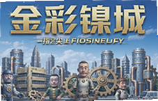 �������ָ��ģ�⾭Ӫ�����ɿ���׬Ǯ