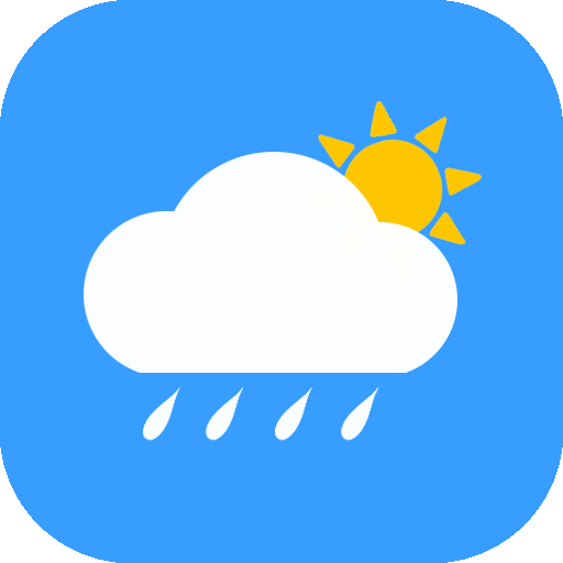 ���ؼ�����-ʵʱ������ѯ����v1.00.02 �ٷ�����