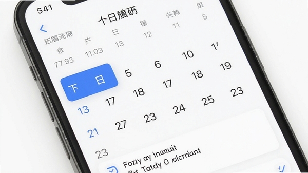 ��Լ����app������չʾ��������������ͼ����ɫ��������ɫ�����������ڣ���ʾũ���ʹ�������ֻ���Ļ��ͼ��񣬸��壬�ִ�UI���