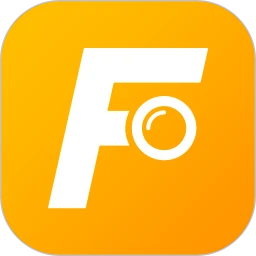 FramoGo-���⶯̬��ֽ����v1.0.2 �ٷ�����