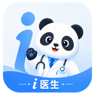 iҽ��-���ҽ�ƽ�������v1.1.0 �ٷ�����
