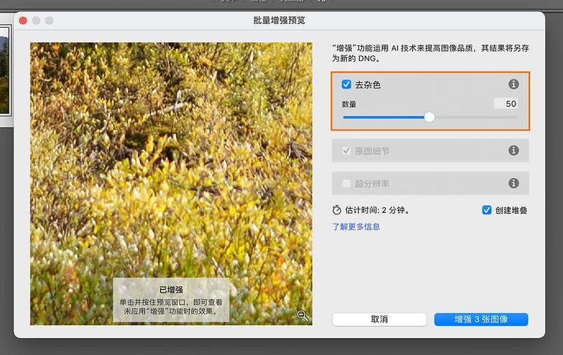 Adobe Lightroom Classic 2026��Ѽ���� ���ذ�װ����ȫ������ͼ
