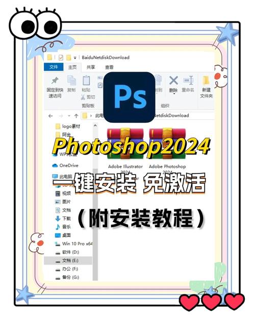 Adobe Lightroom Classic 2026��Ѽ���� ��ѹ��װ��������ͼ