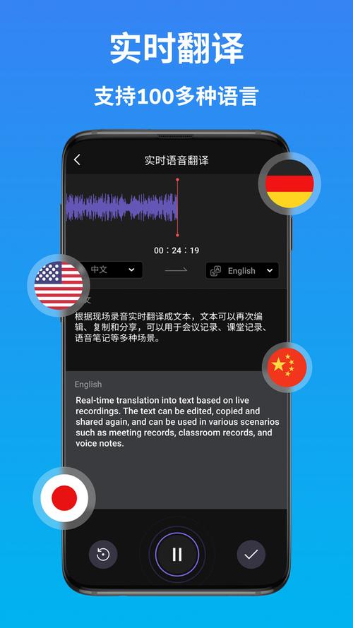 ����δ��-���ܷ������� ͼƬ���빦��ʹ��Ч��չʾ
