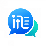 ��Ѷ��-���ؼ�ʱͨѶ����v1.0.2 �ٷ�����
