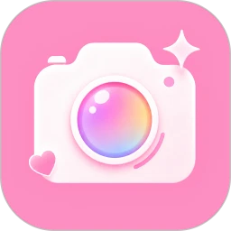 ��������Pͼ���-һ��������ͼ����v1.0.3 �ٷ�����
