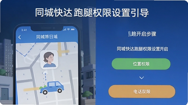 ͬ�ǿ������Ȩ����������ͼ��չʾλ��Ȩ�޺͵绰Ȩ�޿�������