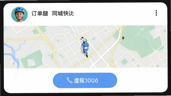 ͬ�ǿ�����ȶ���׷�ٽ��棬��ʾ����ͷ��ʵʱ��ͼ���������ͨ����ť