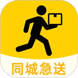 ͬ�ǿ������-���ͬ������v1.0.4 �ٷ�����