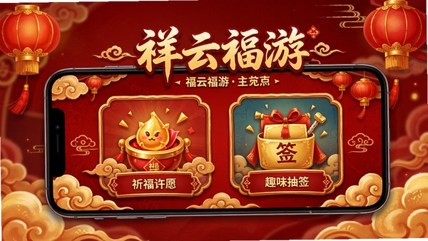 ���Ƹ�����Ϸ������չʾ�й����ɫ���ɫ���������ͼ�����ֻ���Ļ����ʾ������Ը��Ȥζ��ǩ������ڣ������Χϲ�����