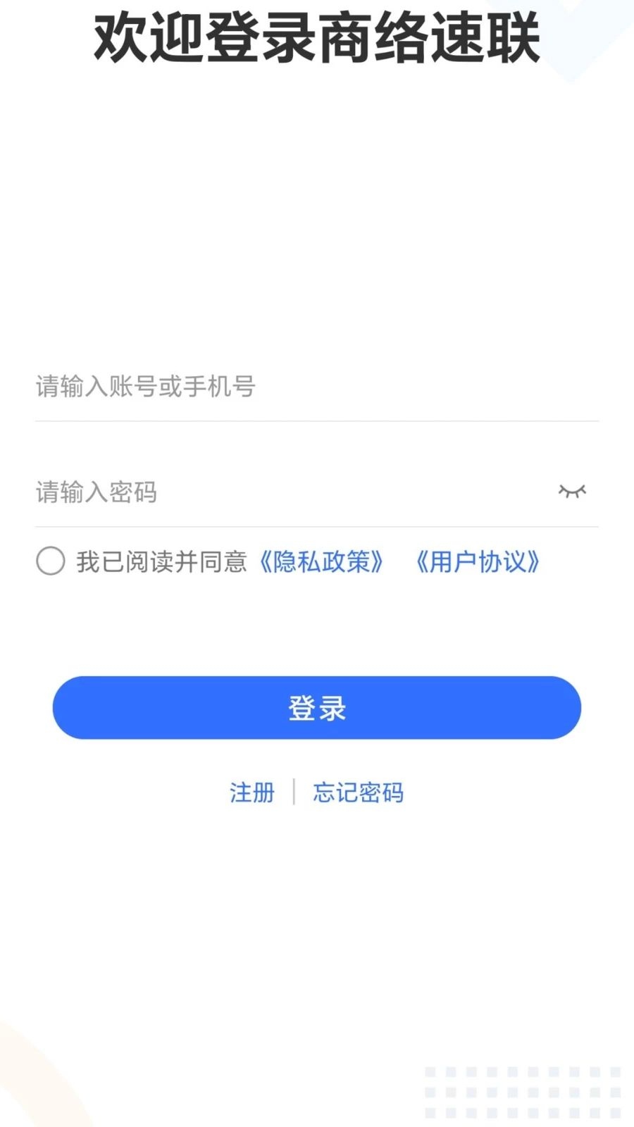 ��������-���������������ֽ�ͼ
