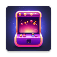 Ȧ�οռ�-��Ʒ��Ϸ����v1.1.2 �ٷ�����