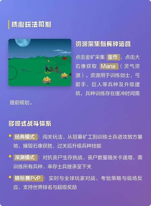 �����ս��2����۹����°����ֿ�����Դ�������