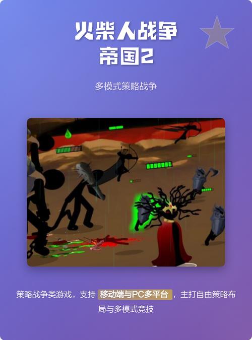 �����ս��2����۹����°���Ϸ������ֲ���ͼ