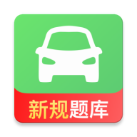 �ݿ����ͨ-�ݿ�ˢ������v1.7.8.2 �ٷ�����
