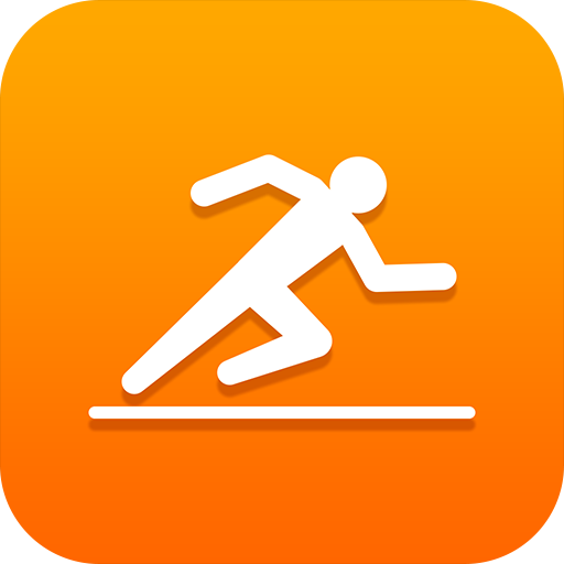 SMART TIME PRO-����ʱ���������v2.1.3.4 �ٷ�����