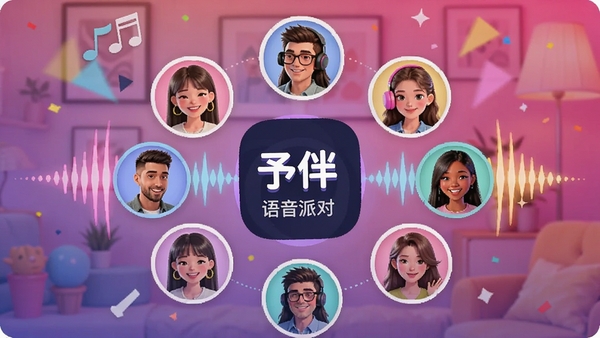 ���app�����ɶԽ��棬����ͷ���ƣ�������Ч�����÷�Χ