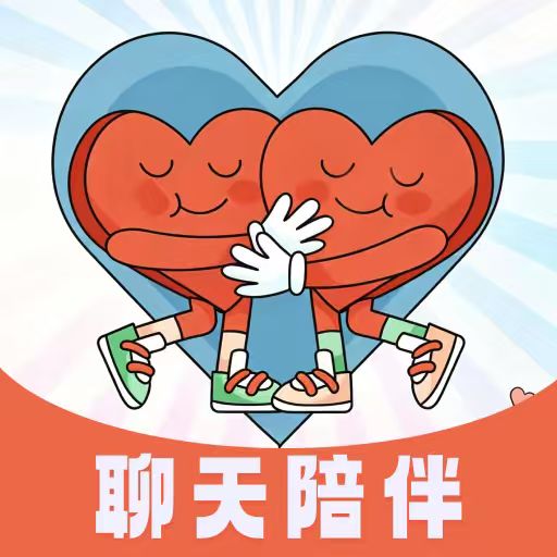 ������������罻����v4.2.93 �ٷ�����