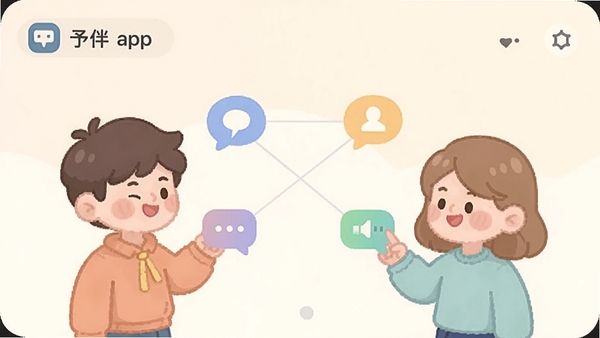 ���app��Ȥƥ����棬���ɫ����������ͨ����ͨ����Ȥ��ǩ���ߣ���Χ��ܰ