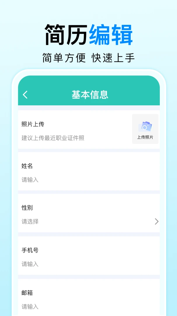 ��Ѽ�������-һ������רҵ������ͼ1