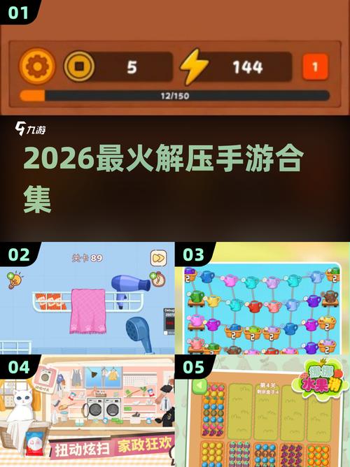 ��ģ�������� demolition ��ѹ�淨�Ƽ��ϼ�