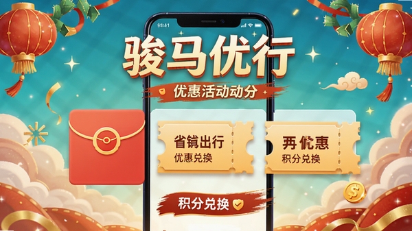 ���������Żݻҳ�棬�ֻ���Ļ��ʾ������Ż�ȯͼ�꣬����Ϊ���մ������ͻ��ʡǮ���кͻ��ֶһ�����