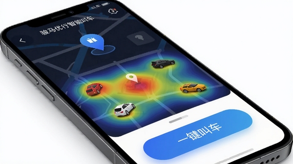 �����������ܽг����棬�ֻ���Ļ��ʾ��ͼ��λͼ��͸��������ֲ�����ͼ��һ���г���ť��Ŀͻ������ɫ���¿Ƽ���ǿ