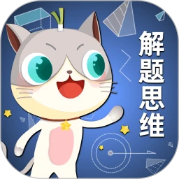 ����������-Ȥζ��ѧ����v2.8.8 �ٷ�����