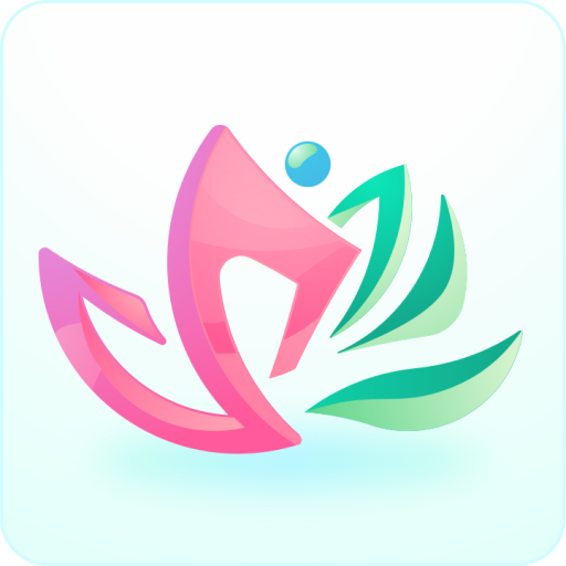 ��Ӧe����-��Ӧ������Ѷ�ٵ�v1.72 �ٷ���