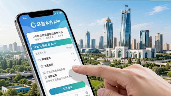 ������³ľ��APP���ֻ��ϵĲ�������չʾ����ָ�����Ļ���й������ѯ������Ϊ��³ľ���ִ������о��ۣ��������µ��Ӿ����