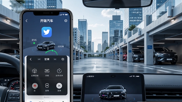 ��������AppԶ�̿��ƹ���չʾ���棬�ֻ���Ļ��ʾ����״̬��յ�������壬����Ϊ�ִ�����ͣ�������Ƽ���ʮ�㣬������������