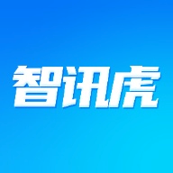 ��Ѷ��-������Ѷ�ۺ�����v1.1.7 �ٷ�����