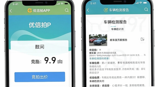������APP���ֻ��ϵĲ��������ͼ��չʾ���ĳ���ҳ��ͳ�����ⱨ�棬��������������������Ʒ��Ԫ��