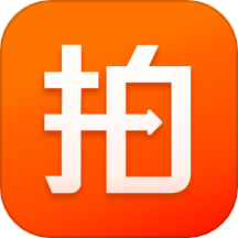 ������-���ֳ�����ƽ̨v11.3.40 �ٷ�����