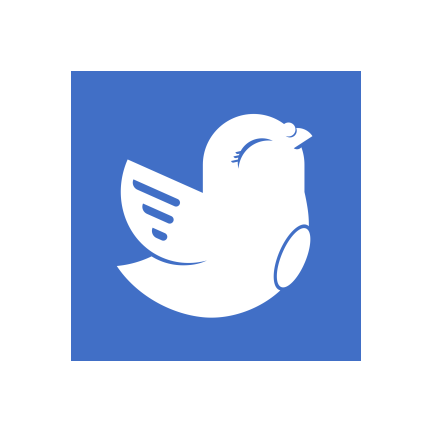 �������-���н�ѹС��Ϸv1.6.4 �ٷ�����
