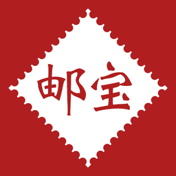 �ʱ�-�����ղؽ�������v3.5.5 �ٷ�����