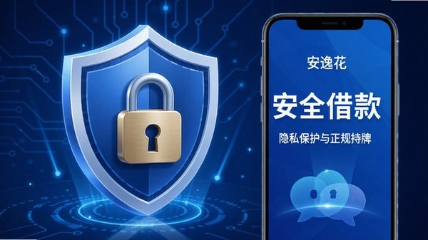 ���ݻ�APP��ȫ��������ʾ��ͼ������ͼ���������������Ϊ�Ƽ�������Ļ��ʾ����ȫ��������ͻ����˽�������������