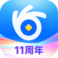 ���ݻ�-���ٽ����Ŵ�����v4.0.41 �ٷ�����